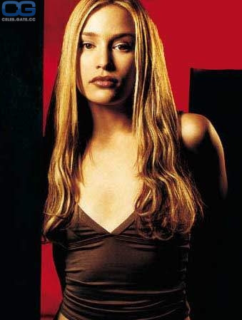 Piper Perabo 