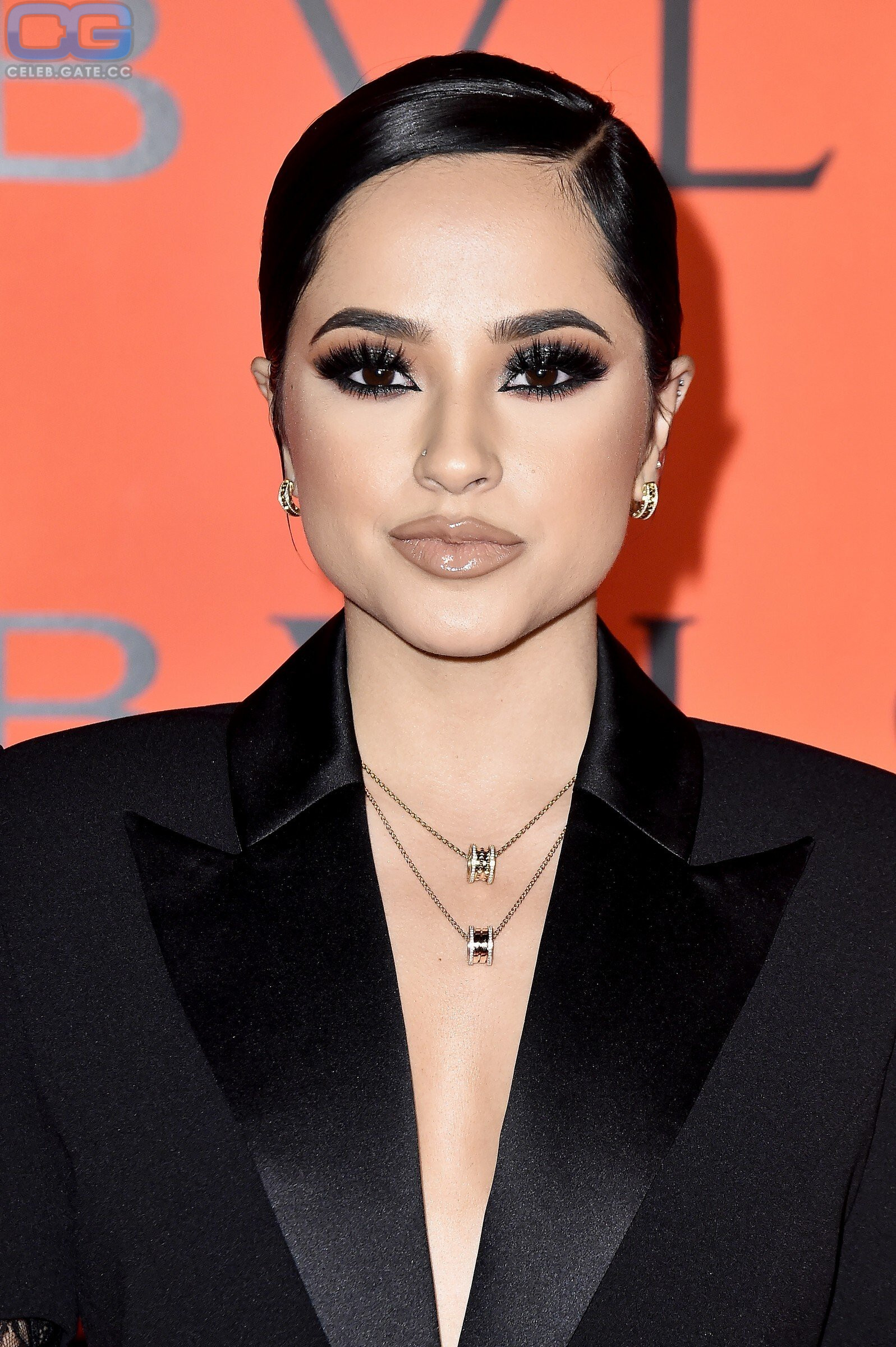 Becky G 