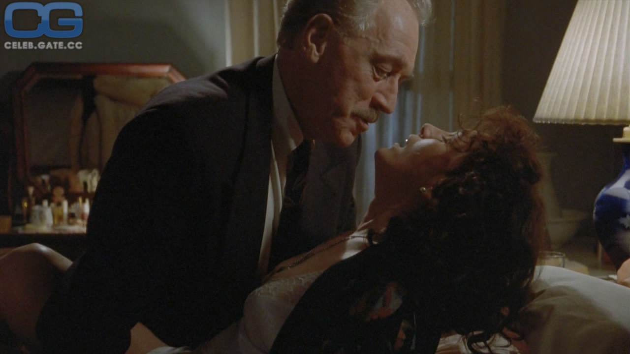 Bonnie Bedelia sex scene