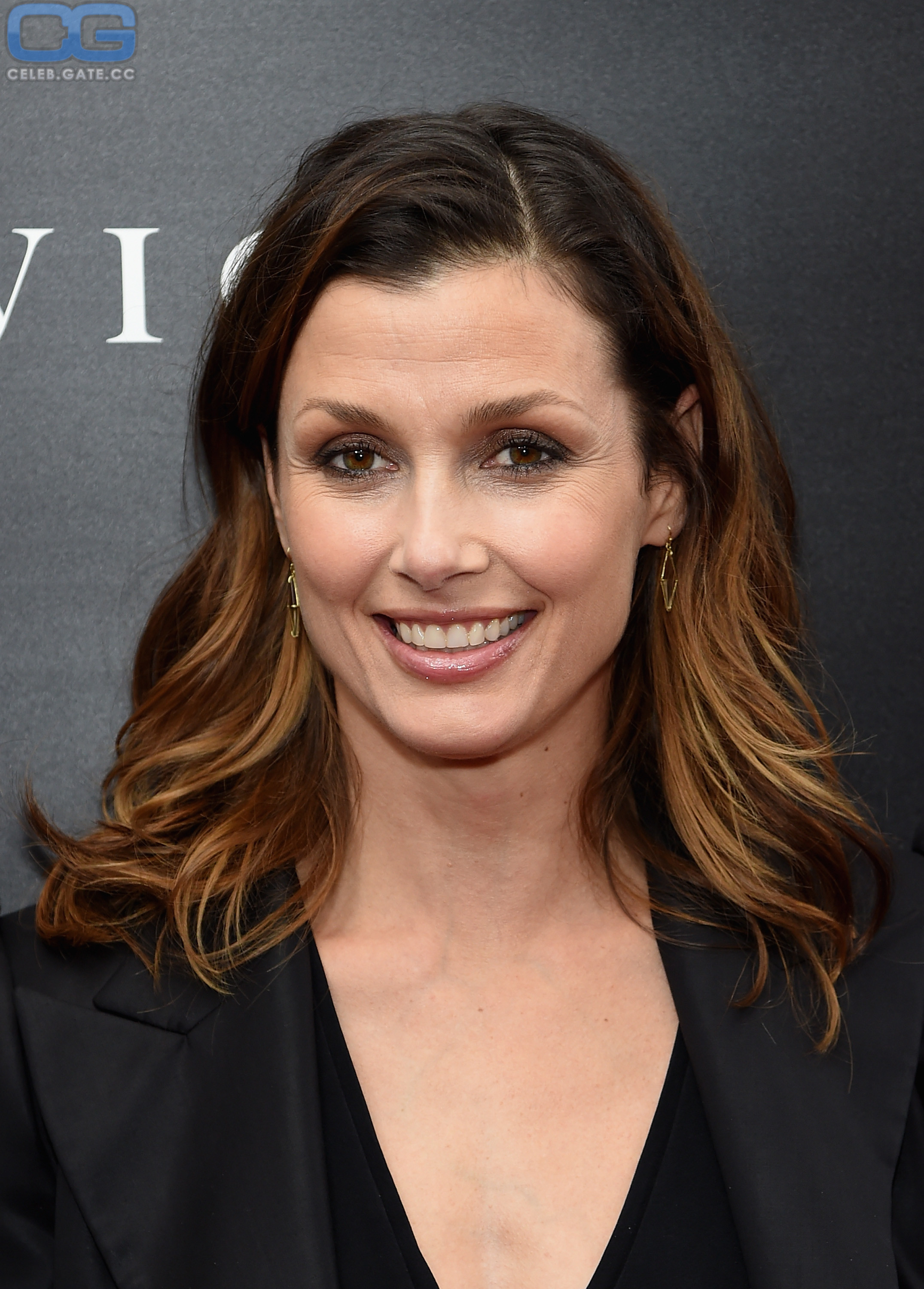 Bridget Moynahan today