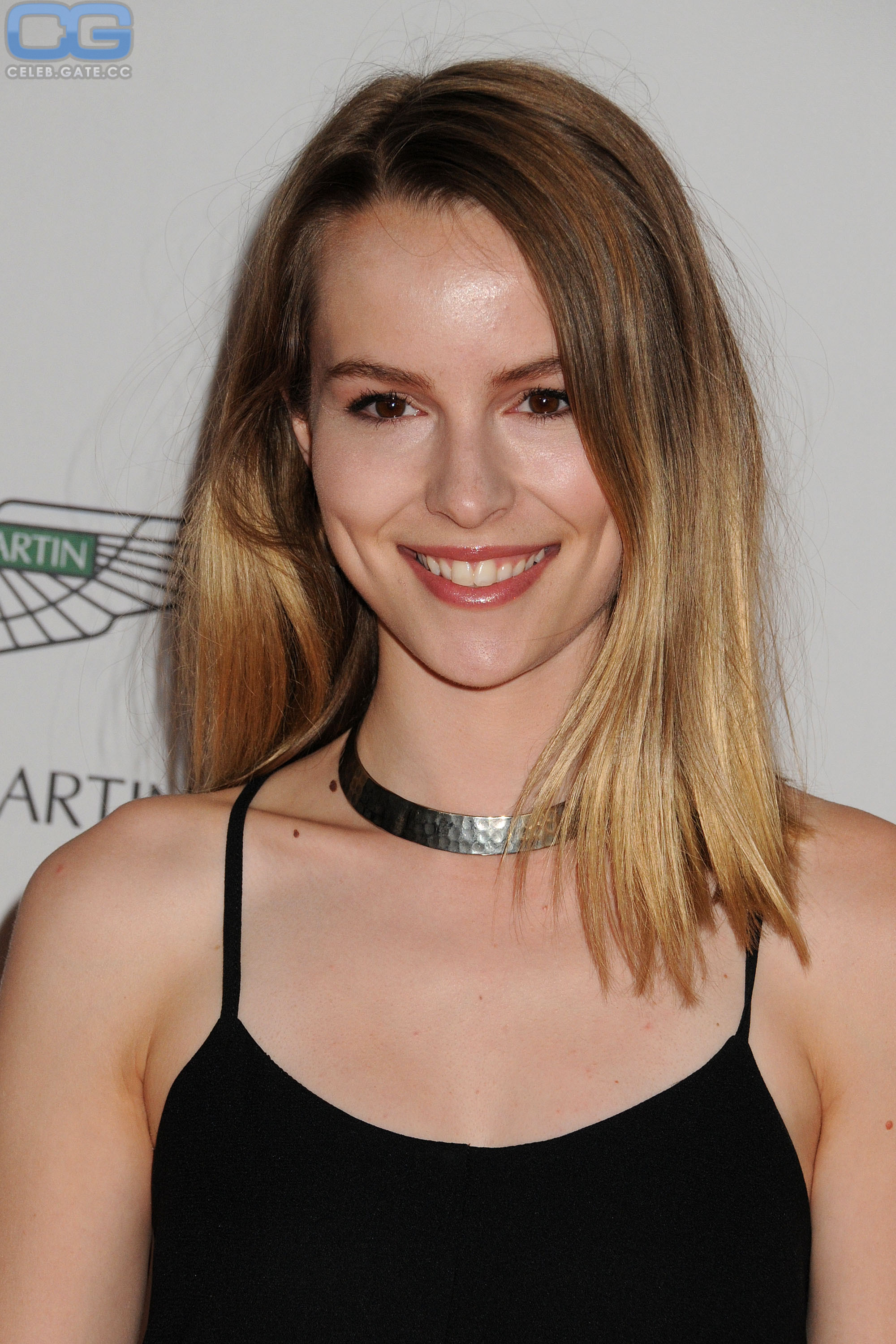 Bridgit Mendler hot