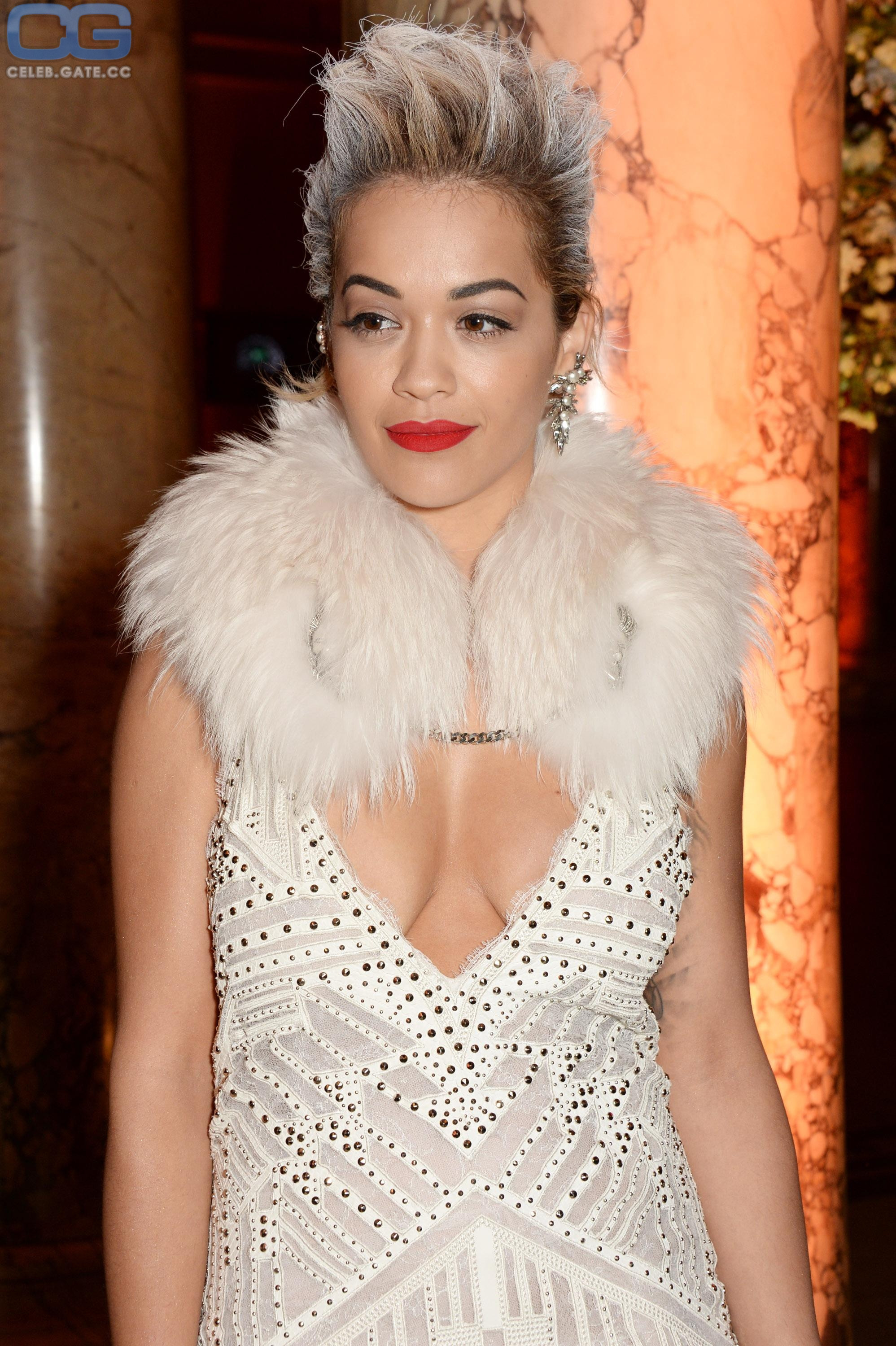 Rita Ora 