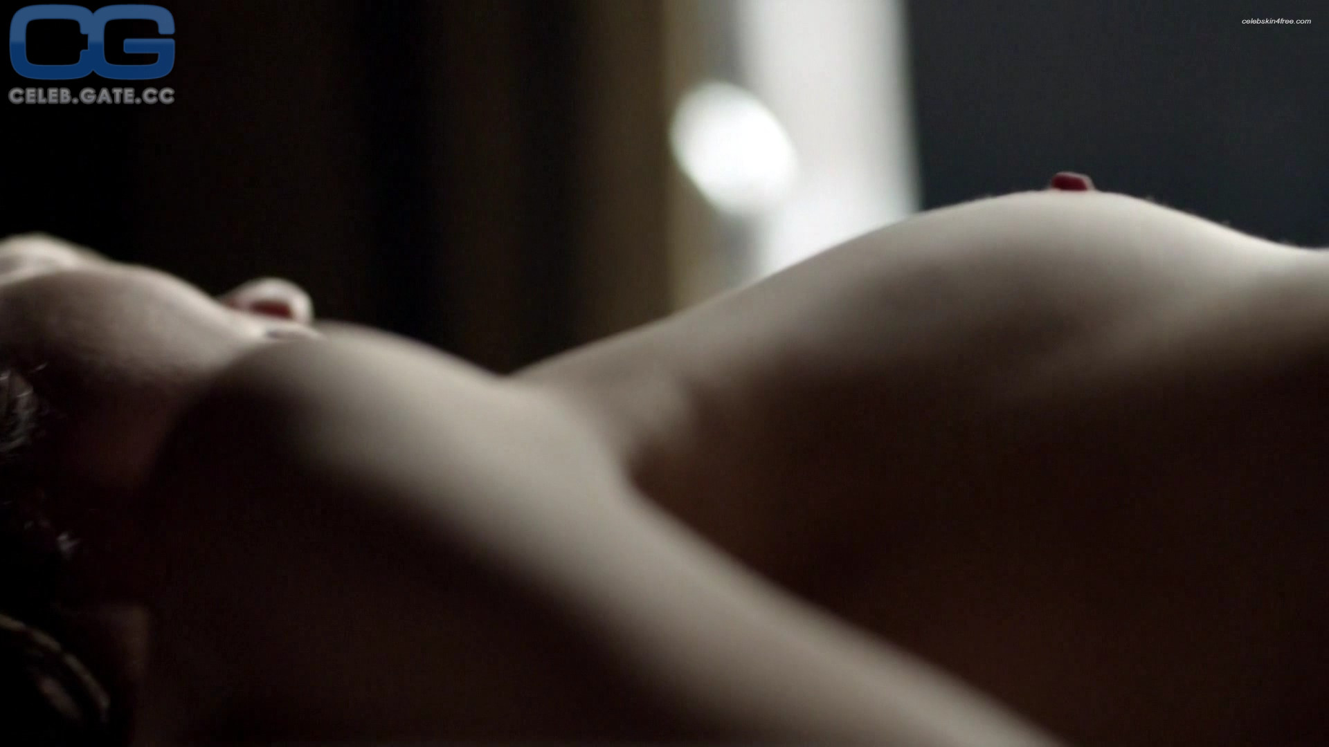 Caitriona Balfe hot scene