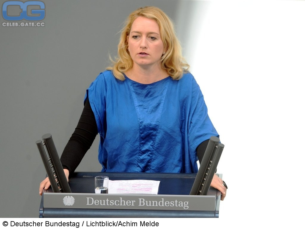 Caren Lay bundestag