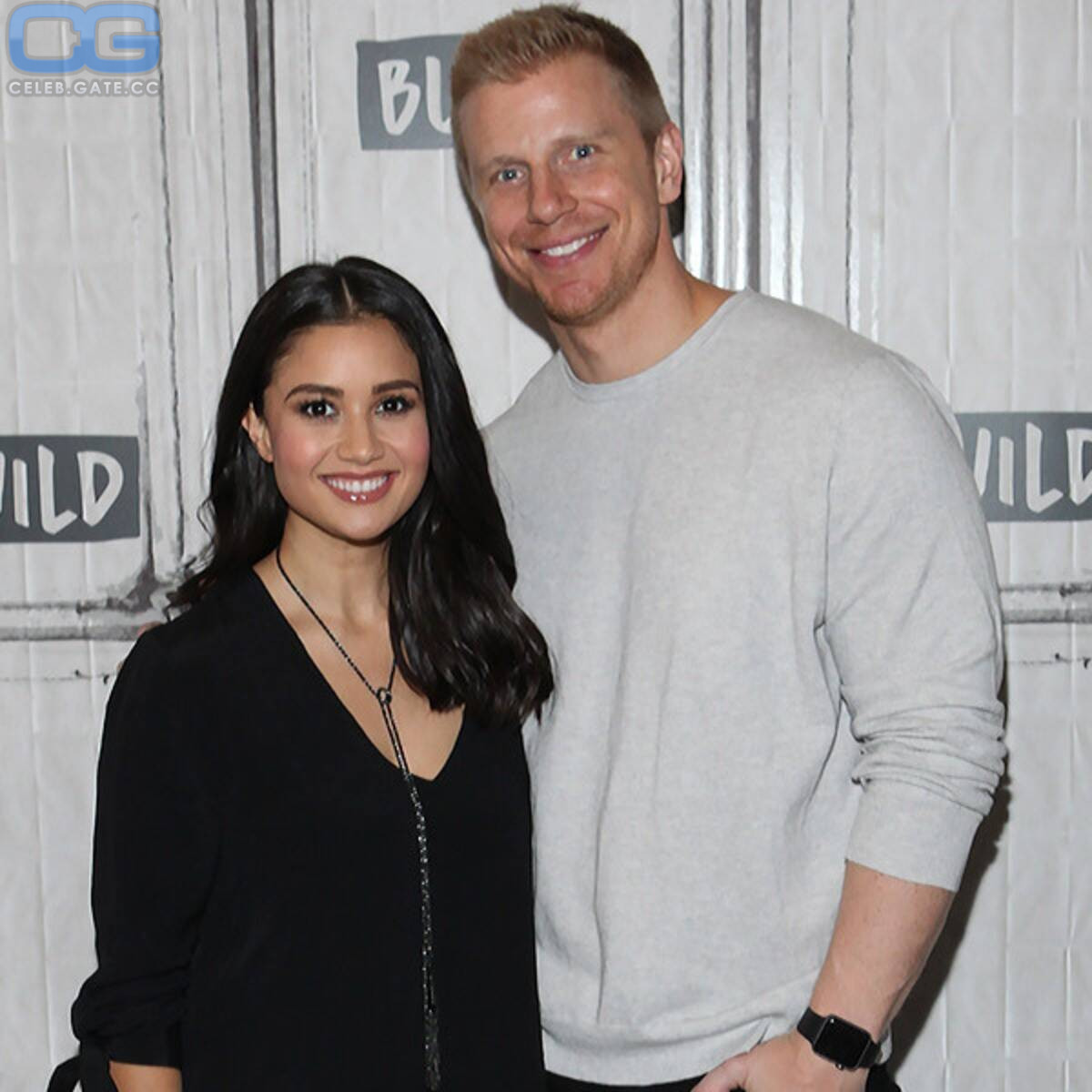 Catherine Lowe 