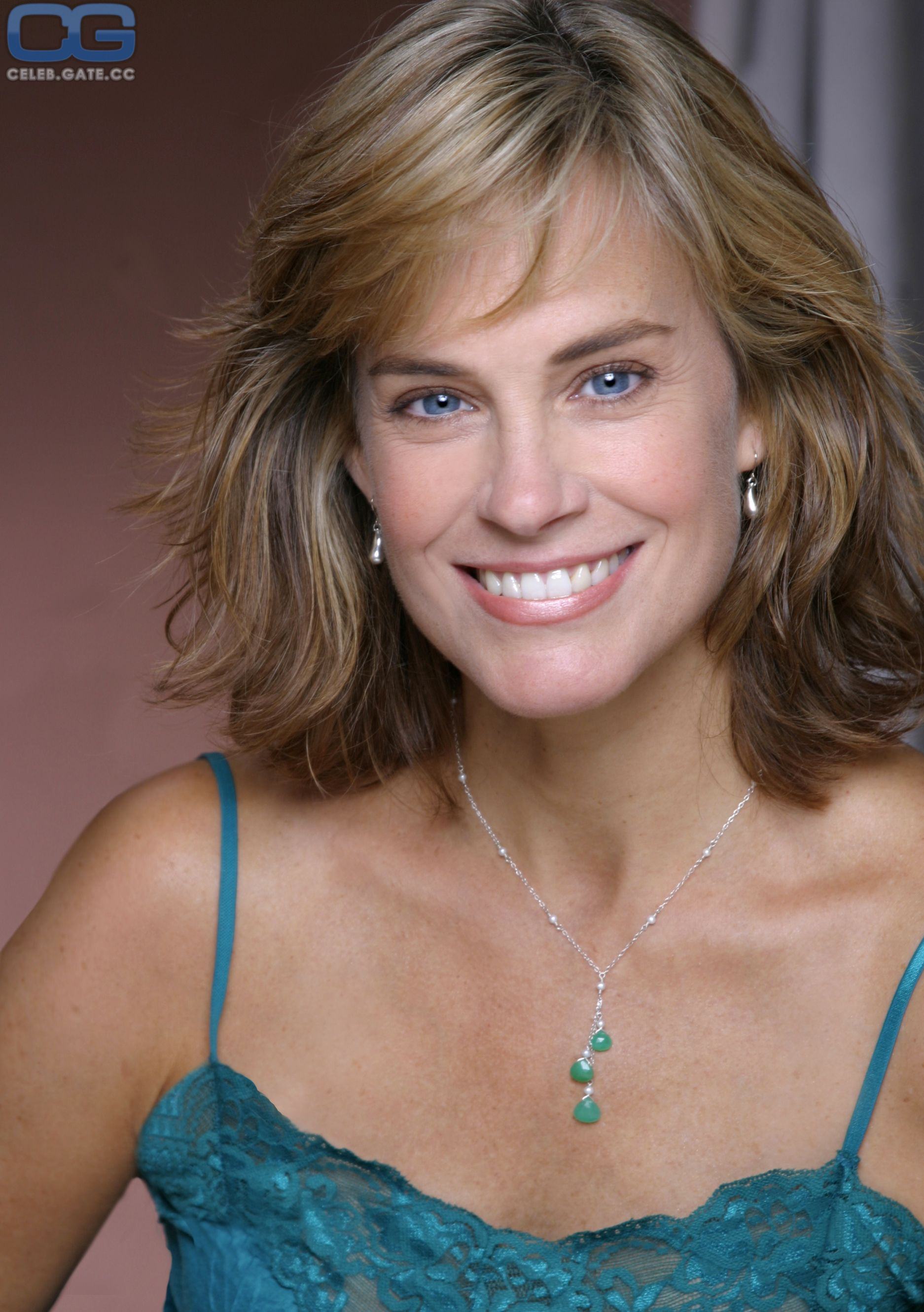 Catherine Mary Stewart 