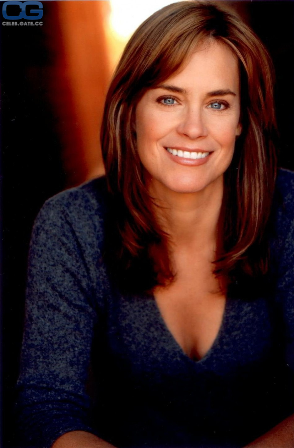 Catherine Mary Stewart 