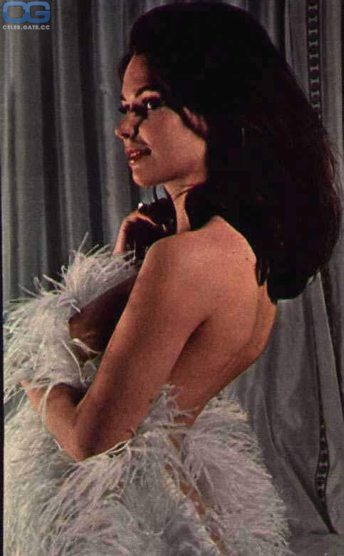 Susan Strasberg 