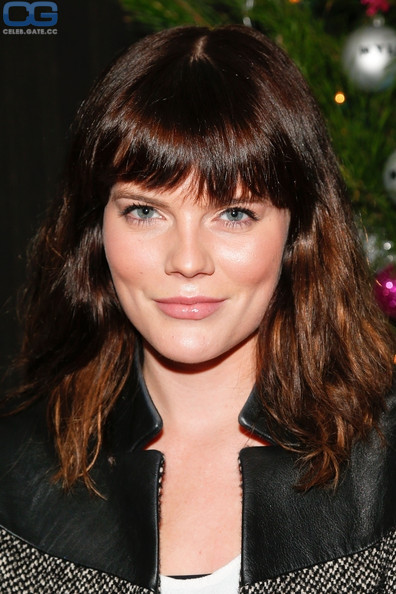 Emma Greenwell 