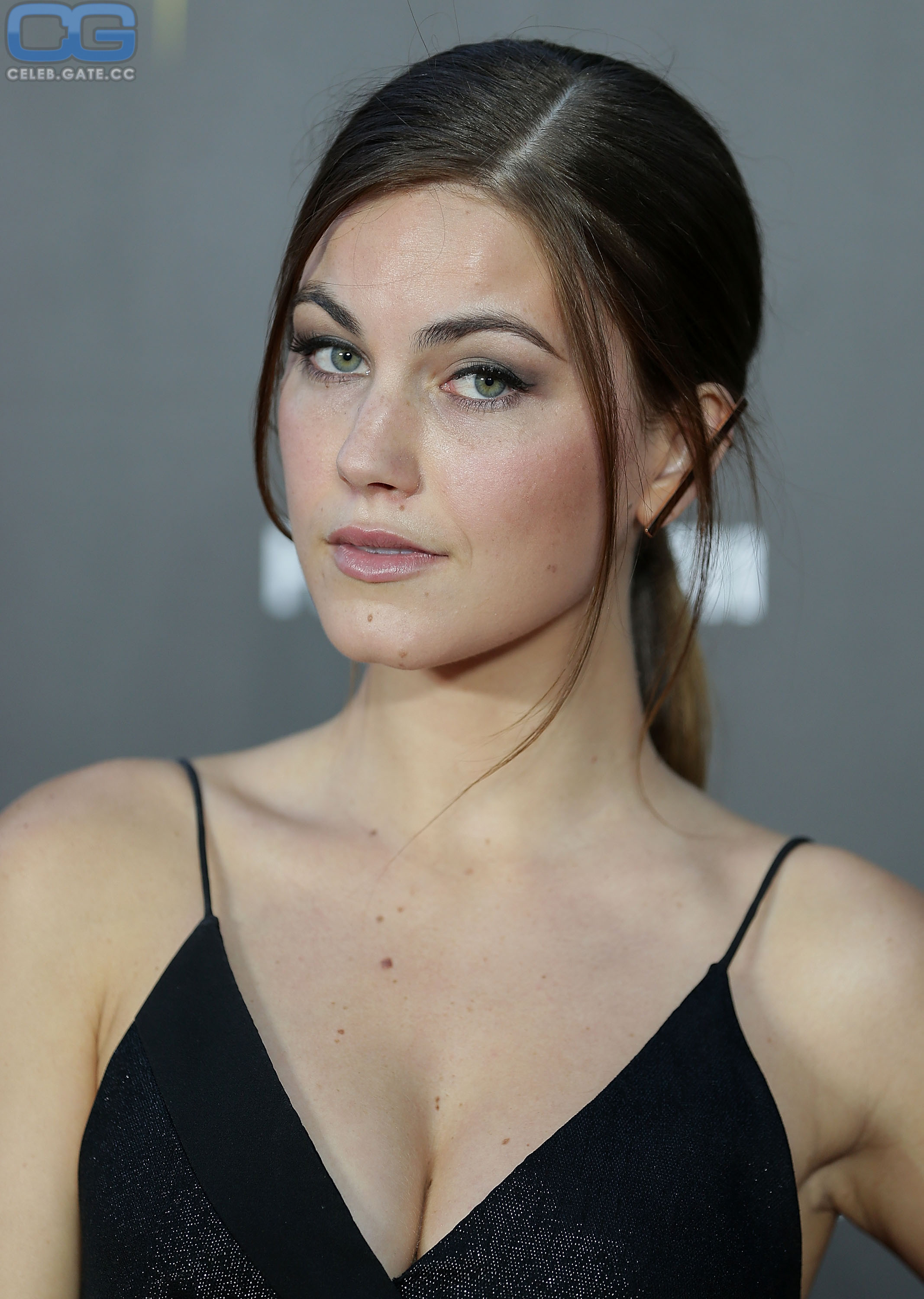 Charlotte Best 