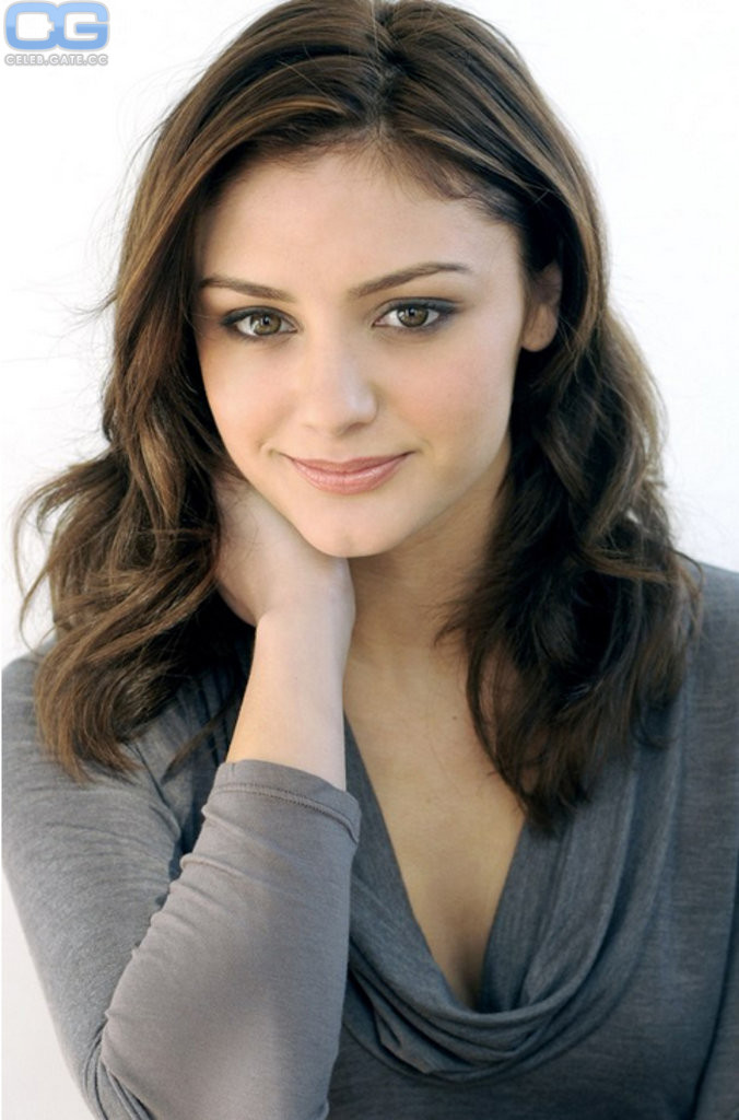 Christine Evangelista hot