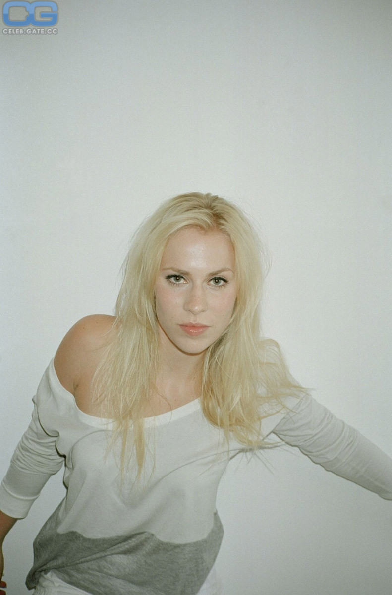 Natasha Bedingfield 