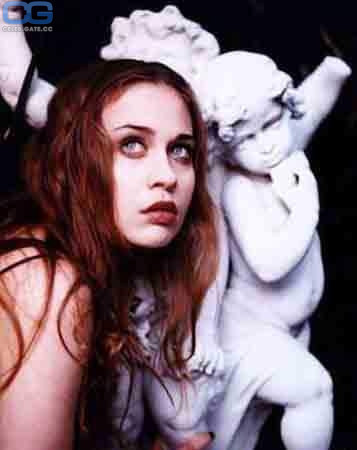 Fiona Apple 