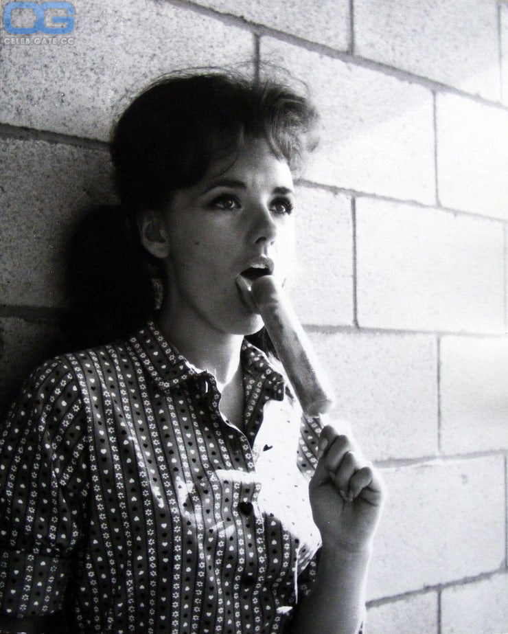 Dawn Wells 