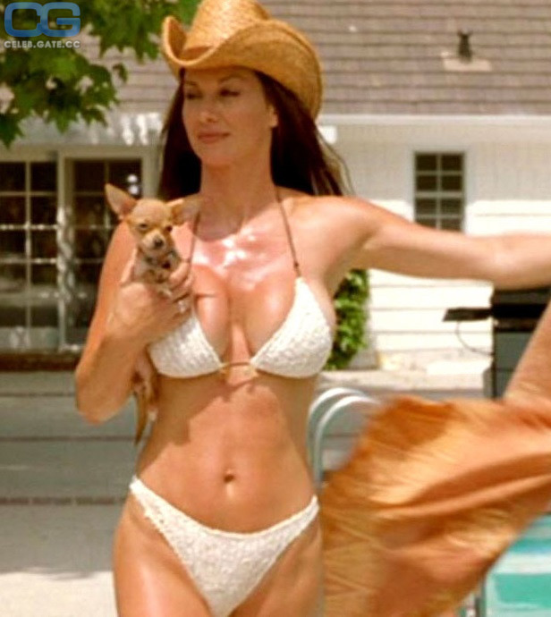 Debbe Dunning playboy