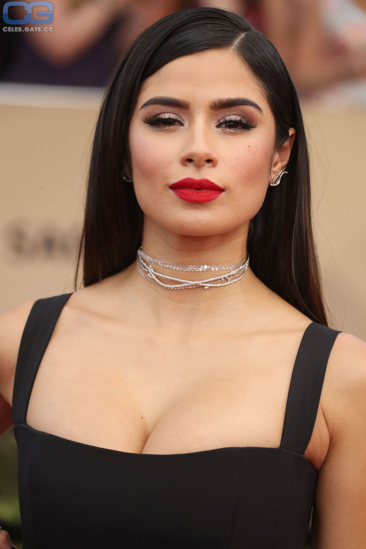 Diane Guerrero 