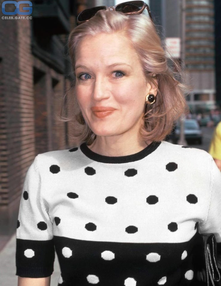 Diane Sawyer 