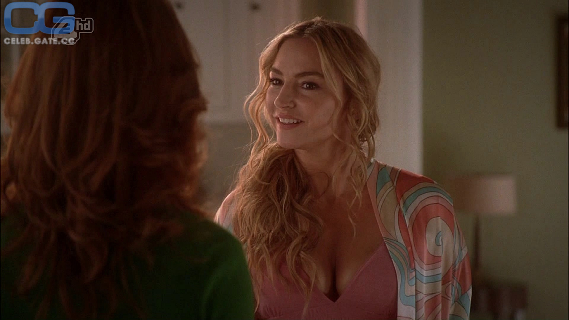 Drea De Matteo 