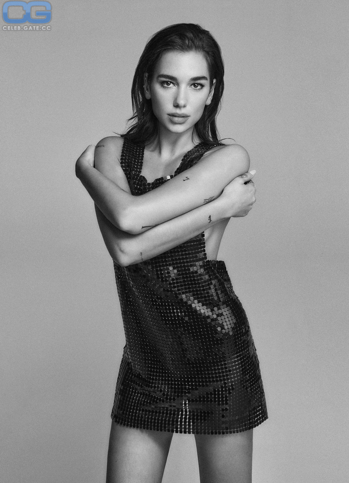 Dua Lipa 