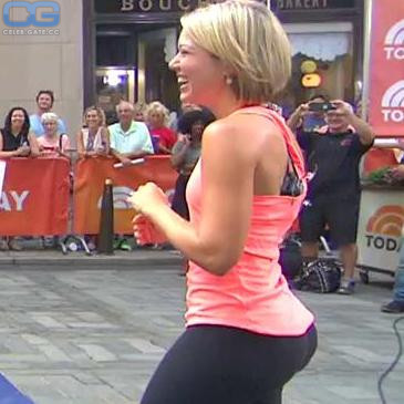 Dylan Dreyer 