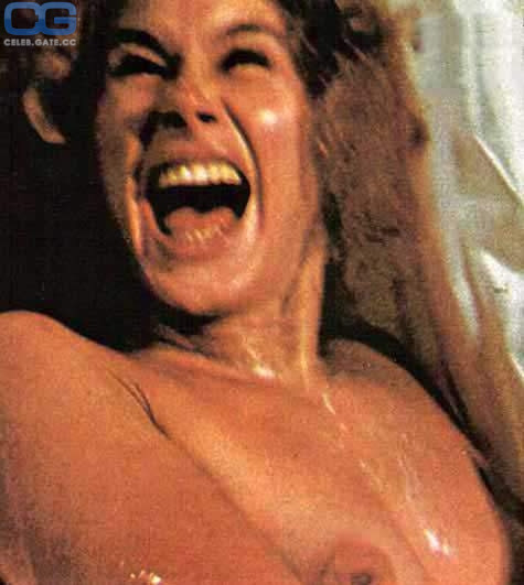 Karen Black 