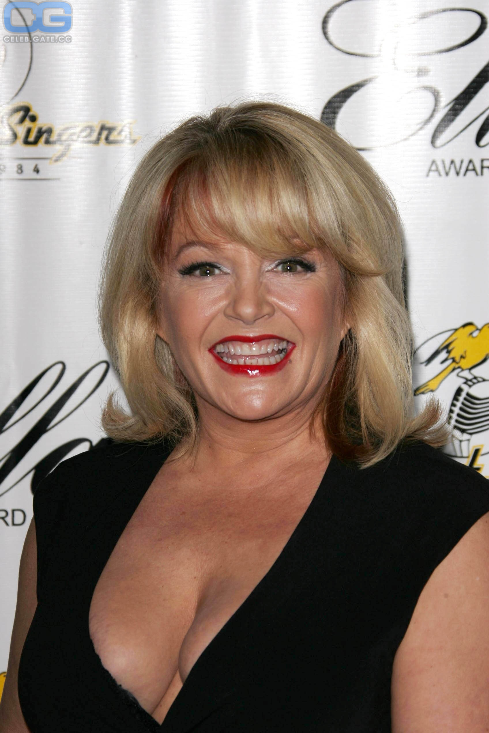 Charlene Tilton 