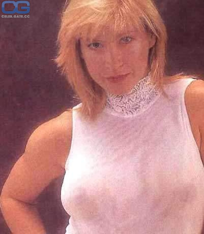 Cynthia Rothrock 