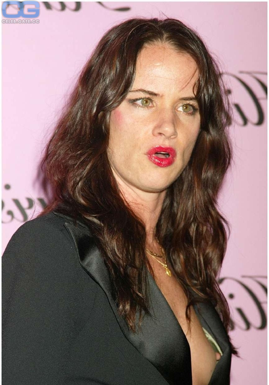 Juliette Lewis 