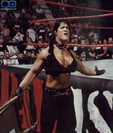 Chyna 