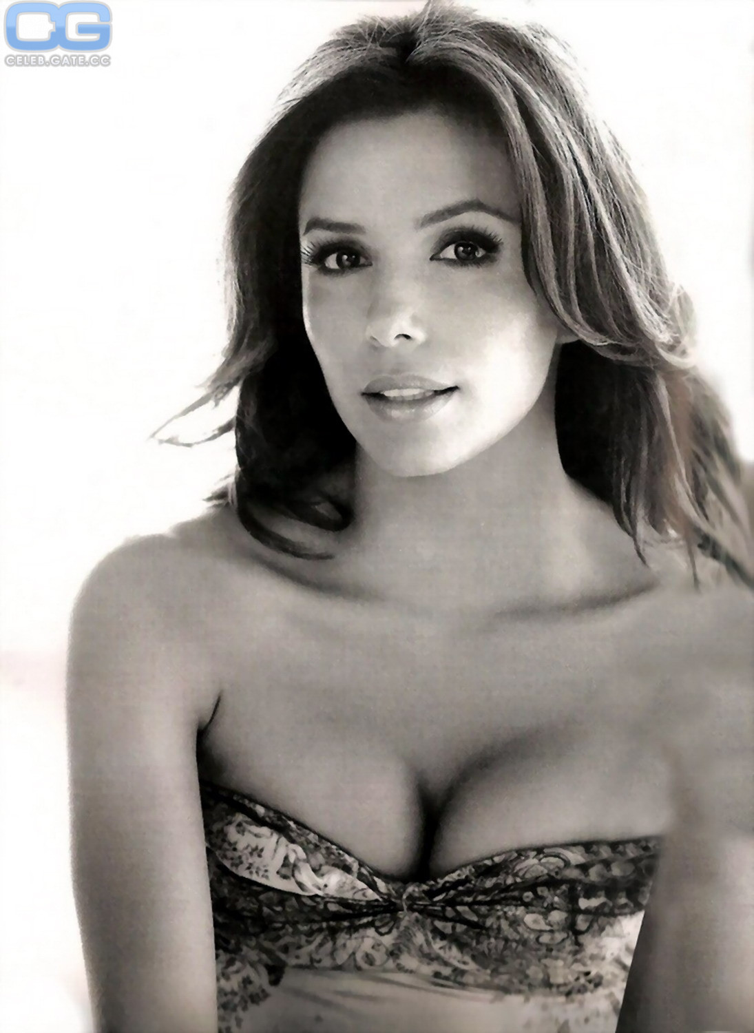 Eva Longoria 