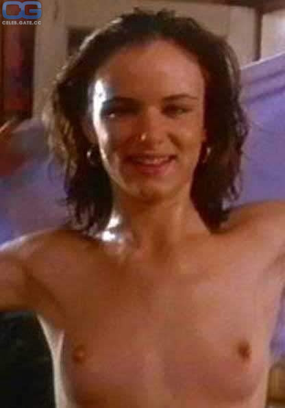 Juliette Lewis 