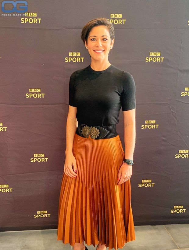 Eilidh Barbour 