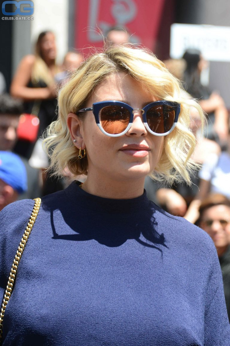 Emma Marrone pokies