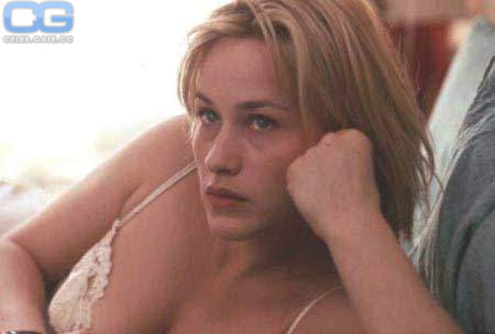 Patricia Arquette 