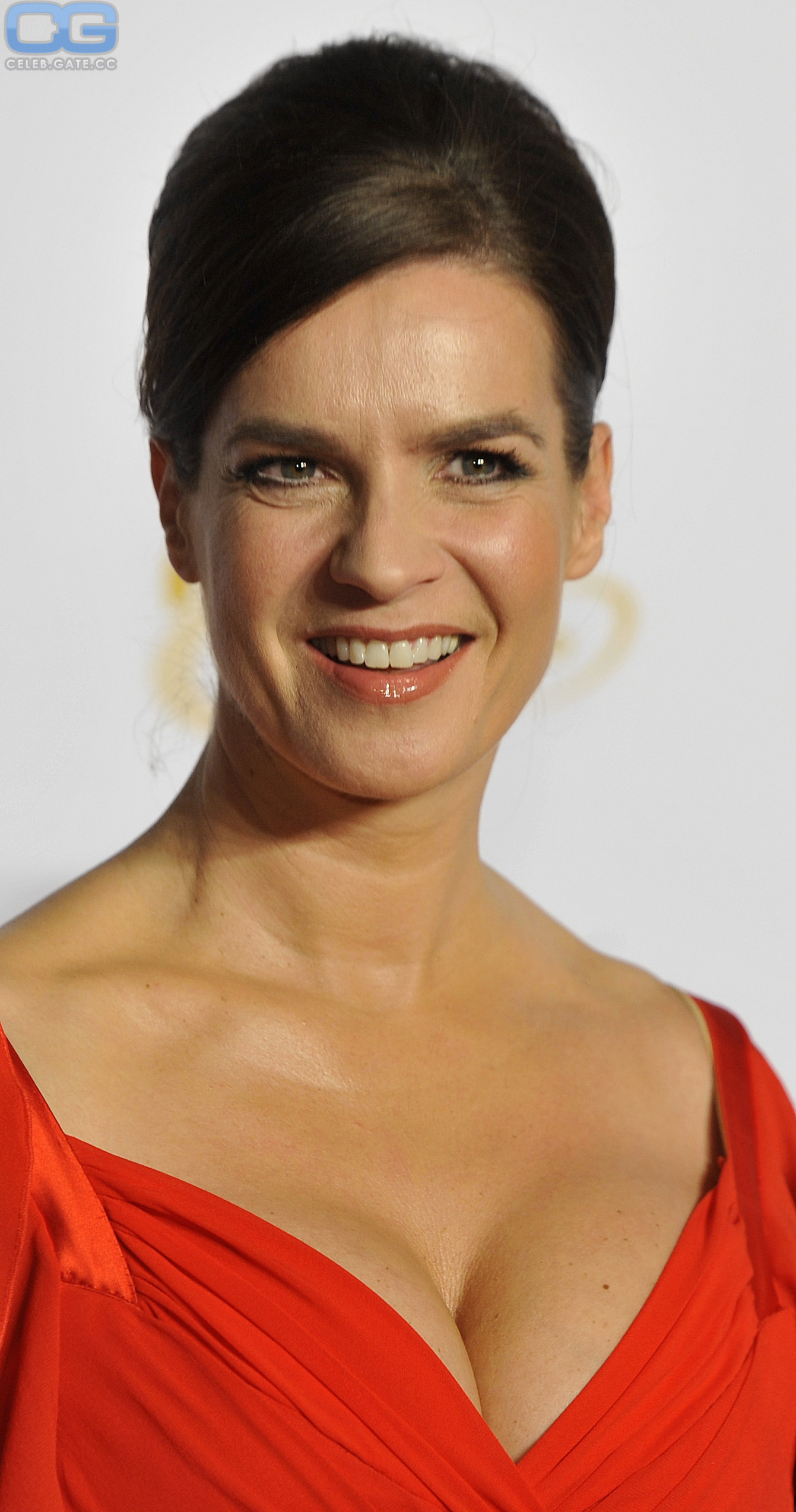 Katarina Witt 