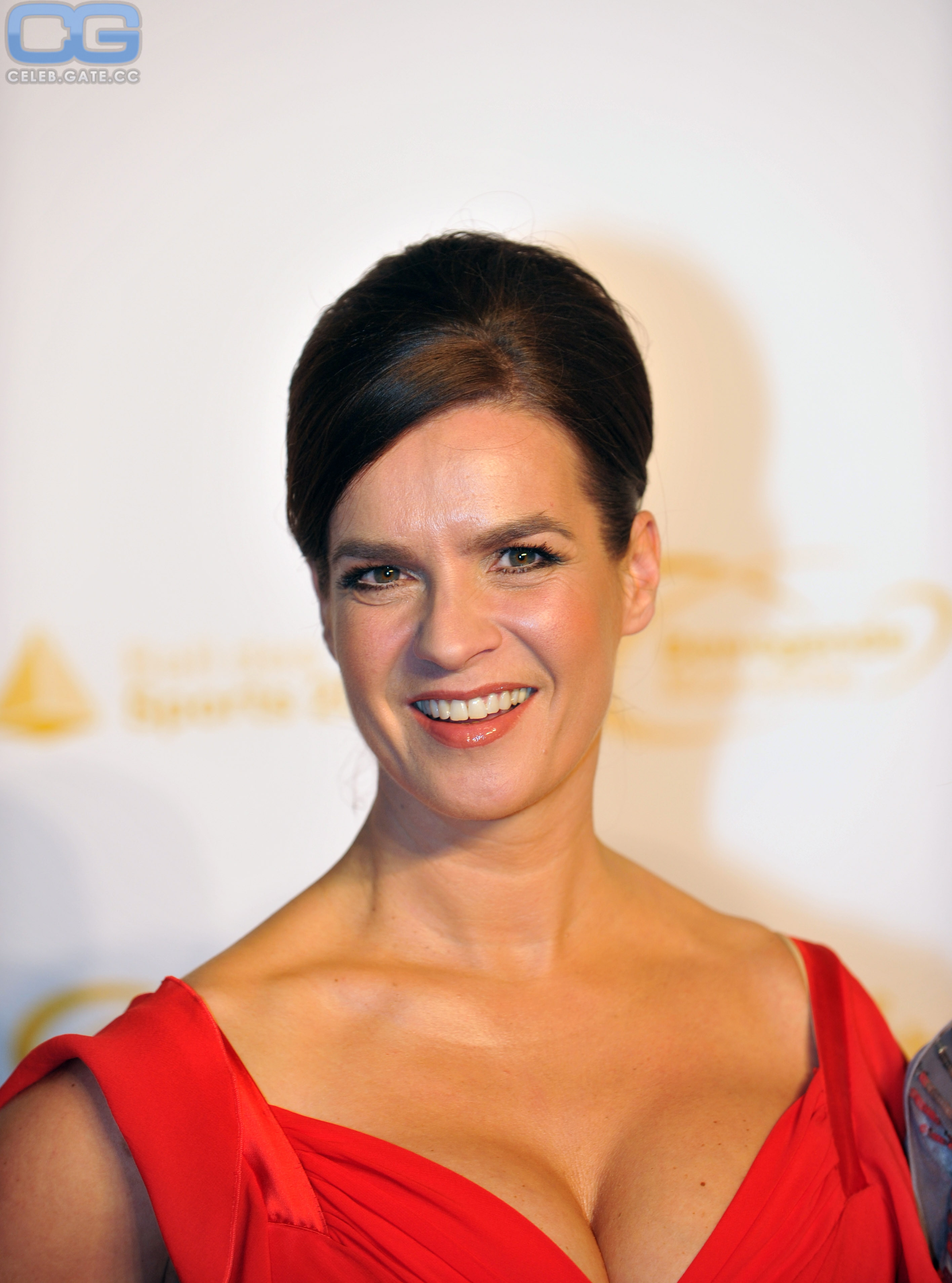 Katarina Witt 