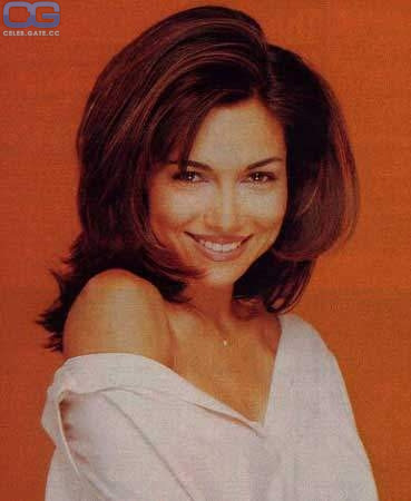 Vanessa Marcil 