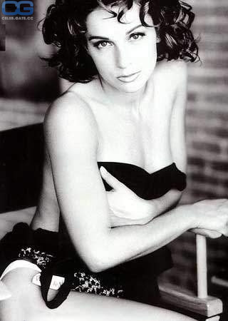 Jennifer Grey 