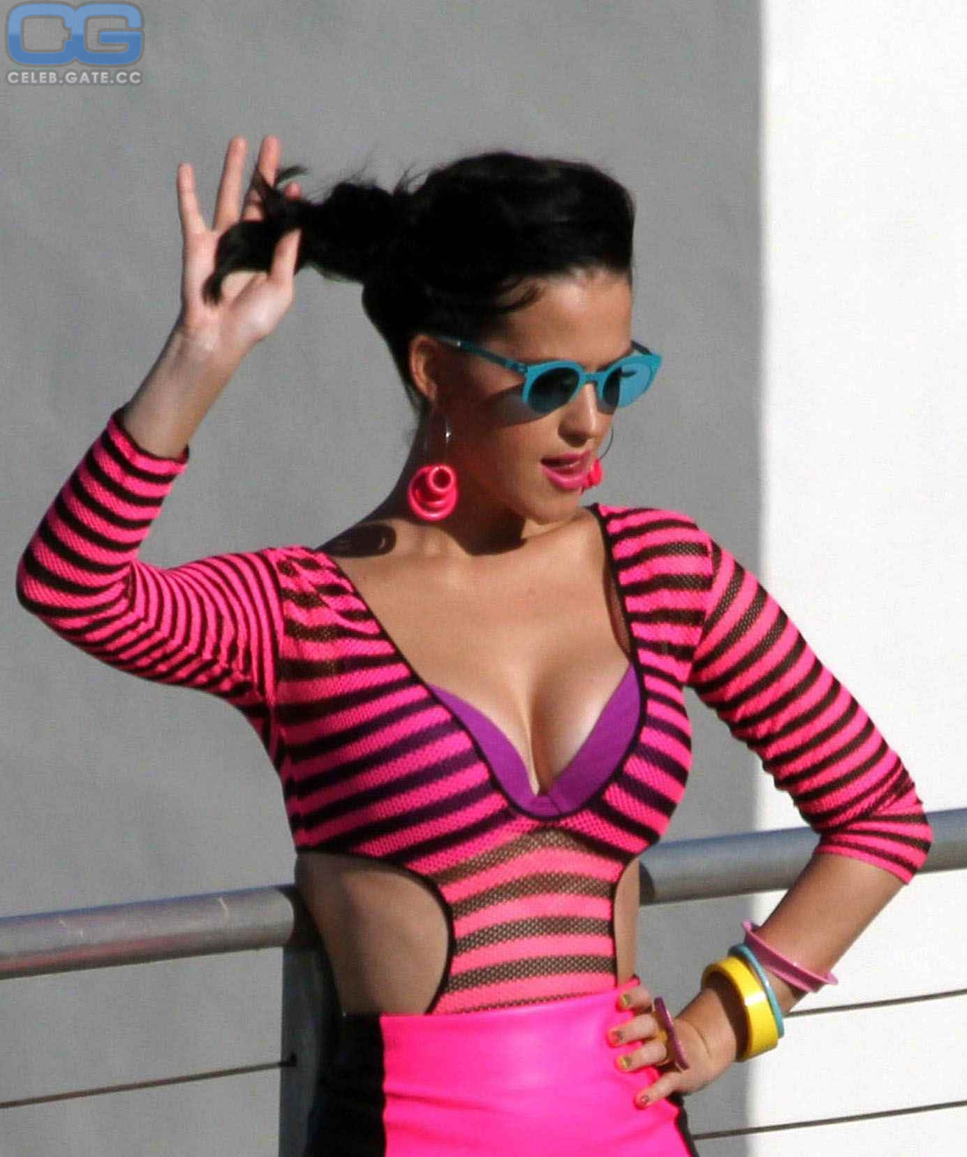 Katy Perry 