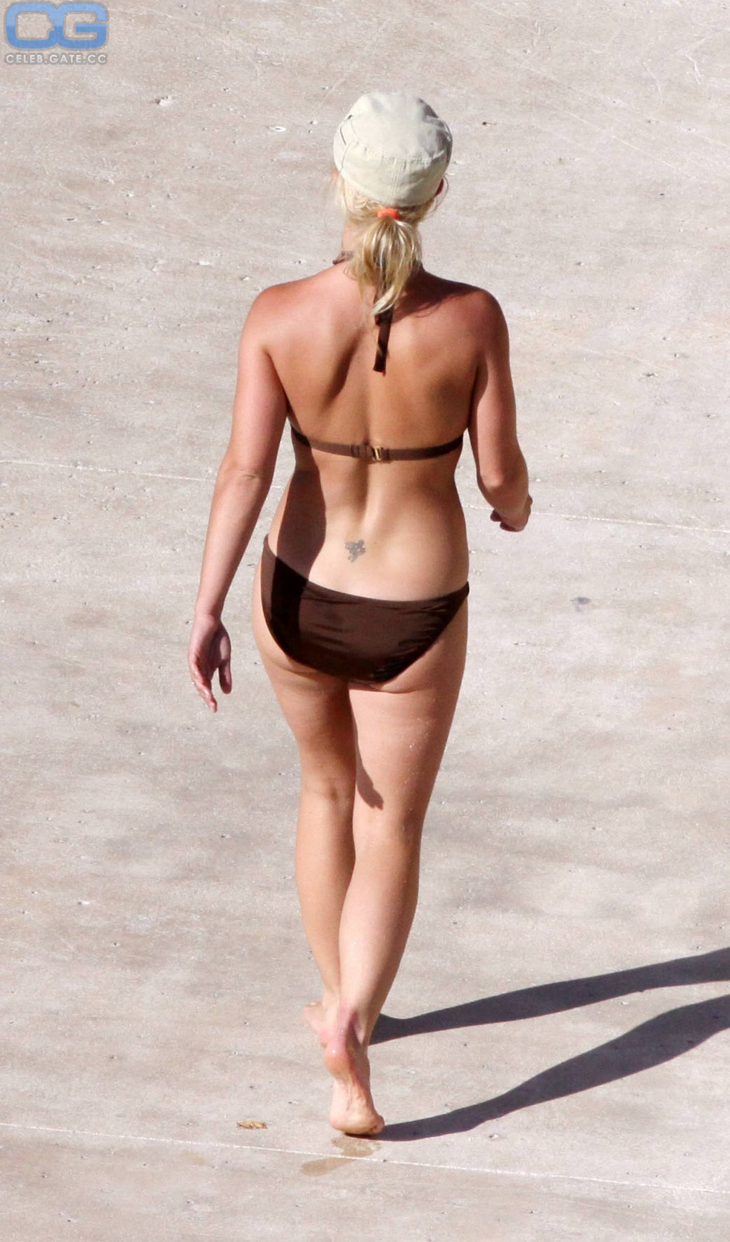 Britney Spears 