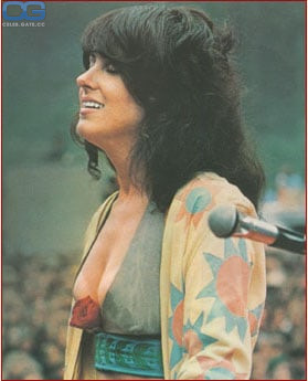 Grace Slick 