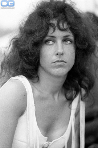 Grace Slick 