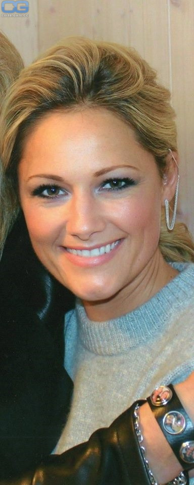 Helene Fischer sexy