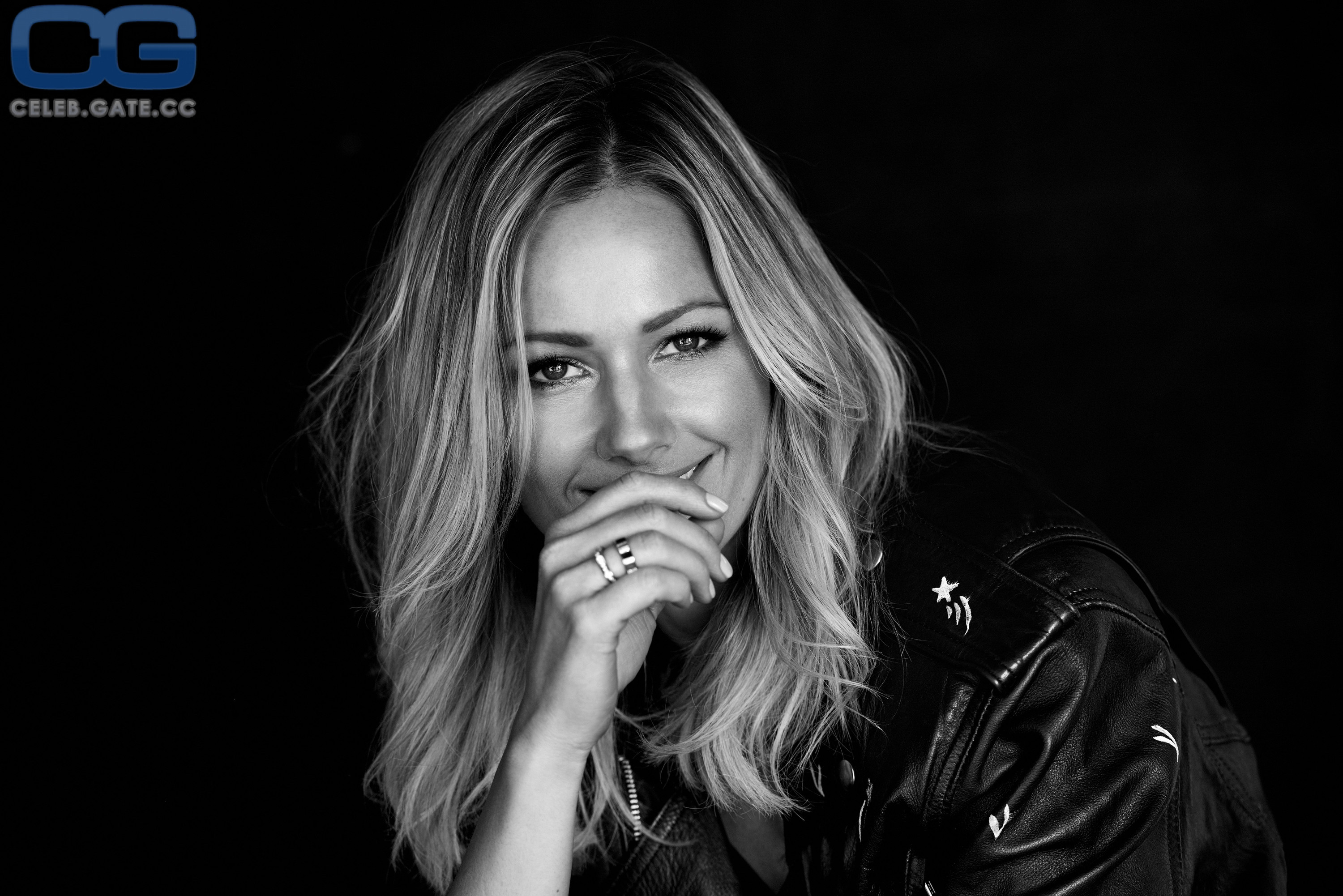 Helene Fischer wallpaper