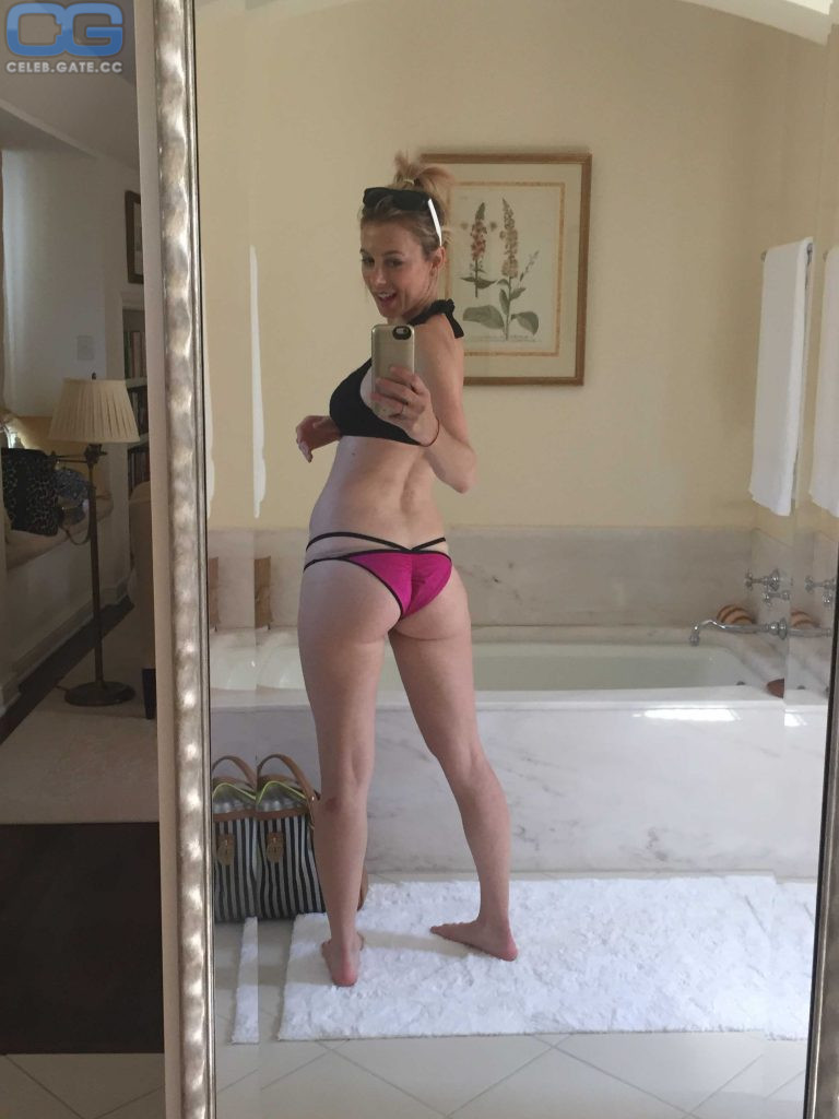 Iliza Shlesinger the fappening