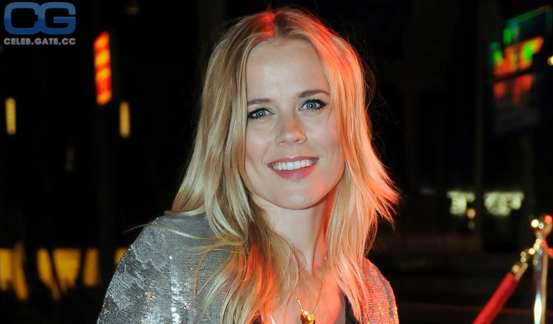 Ilse DeLange 