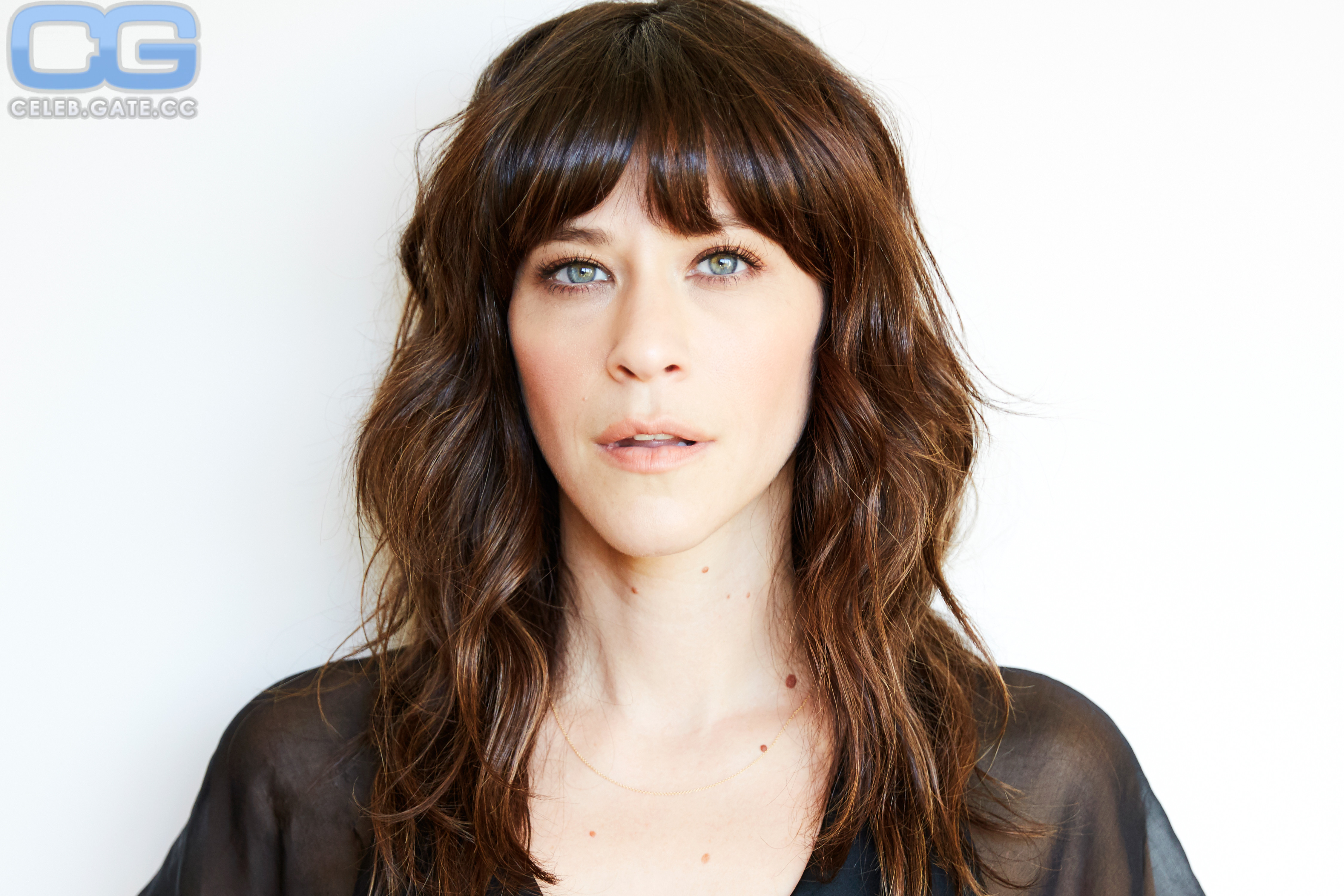 Jackie Tohn 