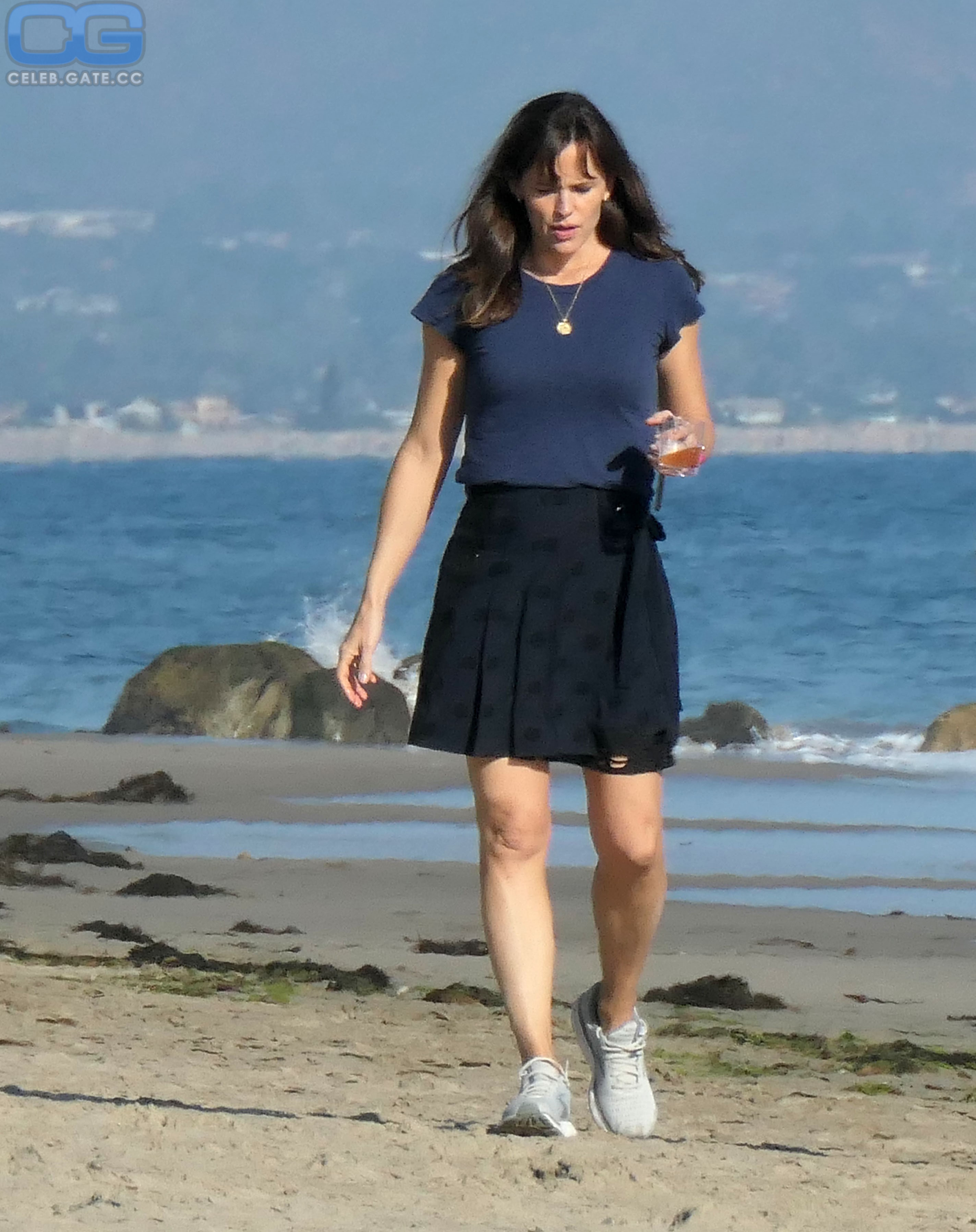 Jennifer Garner 