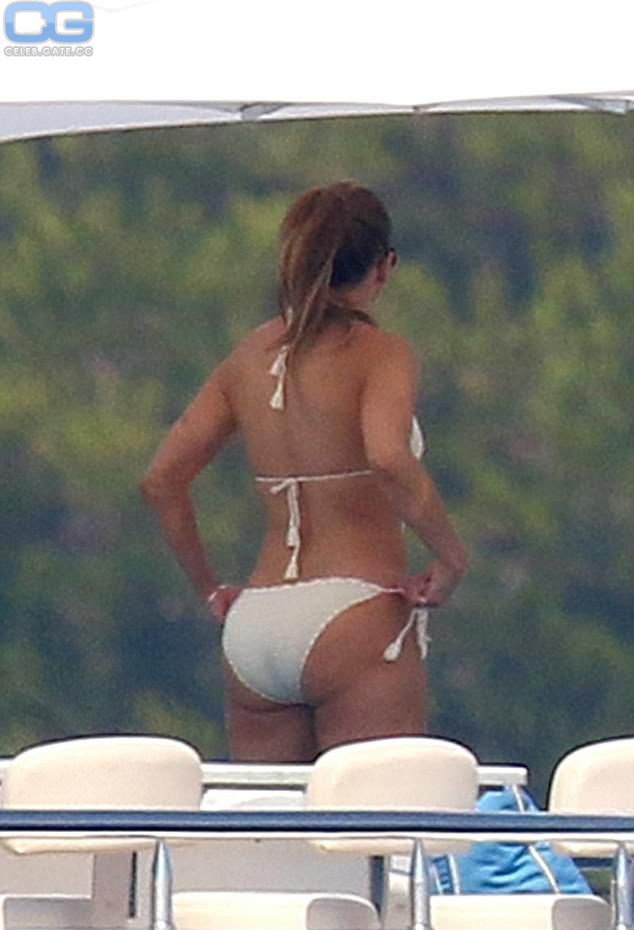 Jennifer Lopez ass