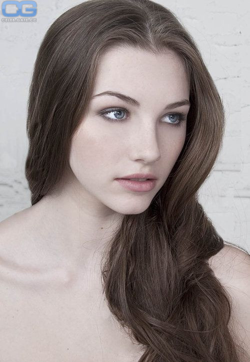 Jourdan Miller oops